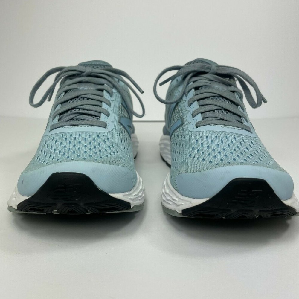 New Balance 680v6 Women's Athletic Running Shoes - Picture 5 of 8